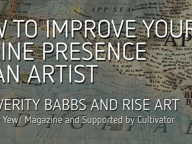 Newlyn Art Gallery Workshop