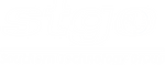 stg blanco.png