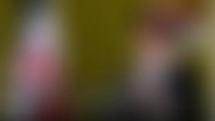 SENATE REPUBLICANS PEN LETTER TO BIDEN: STOP THE PARTIAL ARM'S EMBARGO AGAINST ISRAEL; STOP IGNORING CONGRESSIONAL INQUIRIES; STOP ACCOMMODATING IRAN AND ITS TERRORIST ALLIES - NOW