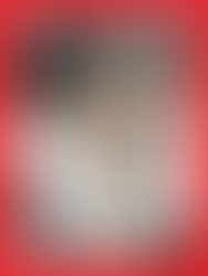 IRAN HAS ALREADY DECLARED WAR ON THE UNITED STATES AND THE WEST