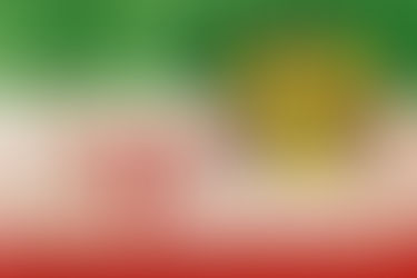 THE HORROR OF AN IRANIAN NUCLEAR WEAPON