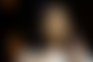 STUPID INTELLIGENCE IS THREATENING TRUMP'S NUCLEAR NEGOTIATIONS WITH IRAN