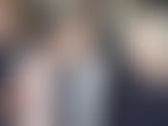 SON OF ELIE WIESEL WARNS: A MAMDANI MAYORALTY THREATENS NEW YORK'S JEWS