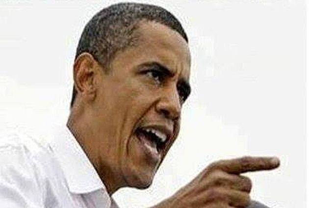 BIDEN'S SANCTIONS RELIEF WILL FUND IRANIAN TERROR PLOTS, Former US Official Says