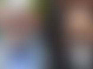 BREAKING: MAMDANI DODGES QUESTIONS ABOUT RELATIONSHIP WITH DISGRACED ANTISEMITE JEREMY CORBYN WHO LED A FUNDRAISING PHONE BANK ON HIS BEHALF