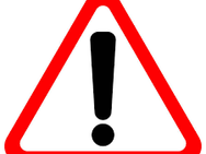 NEW YORK YOU HAVE BEEN WARNED - PLEASE LISTEN