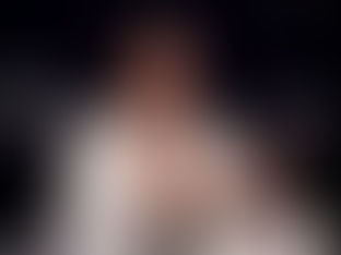 NOBLE PEACE PRIZE RECIPIENT AND VENEZUELAN OPPOSITION LEADER MARIA CORINA MACHADO WARNS NEW YORK: "THE FALSE PROMISES OF SOCIALISM RUINED MY COUNTRY"