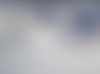 THE "BETTER" CIVILIANS OF GAZA