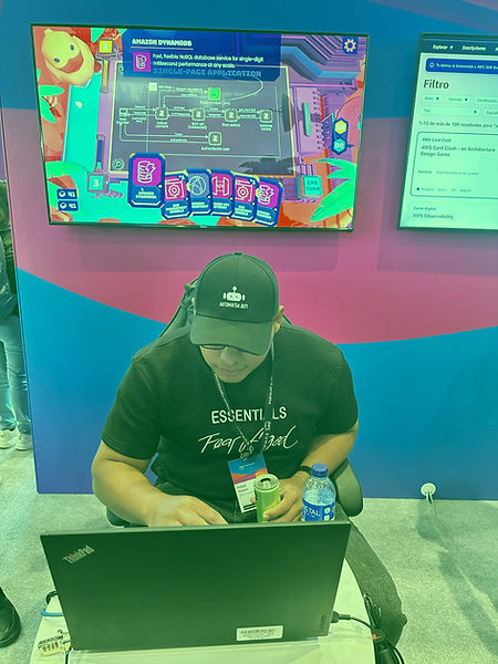 WhatsApp Image 2025-10-20 at 1.54_edited