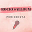 Foto del escritor: Rocio Salloum