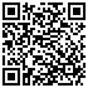 QR-Code_Apple