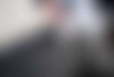 The Essential Guide to Puncture Repair Services