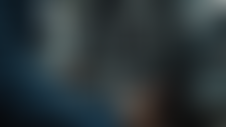 Professional Tyre Fitting Services Explained