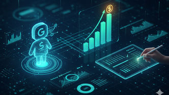 ChatGPT improves PPC campaigns