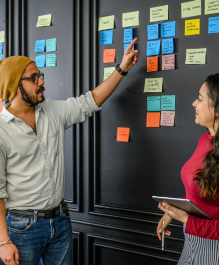 Frame 2043683556 (1).png