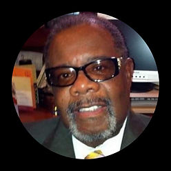 Pastor T. O'Neal Crivens