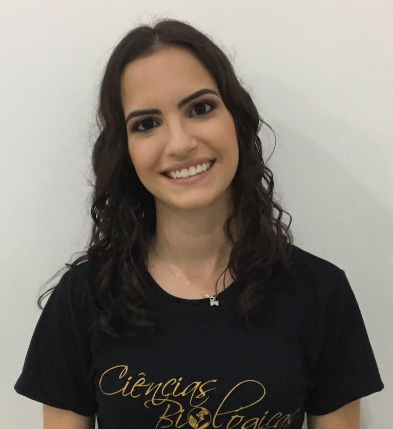 Gabriela.gif
