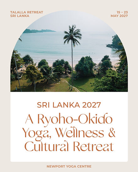 SRI LANKA 2027 - social-45.jpg