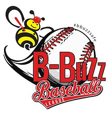 BBuzzlogo.jpg