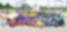 TeamPic2026 REV.jpg
