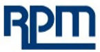 RPM_edited.jpg