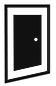door logo only.png