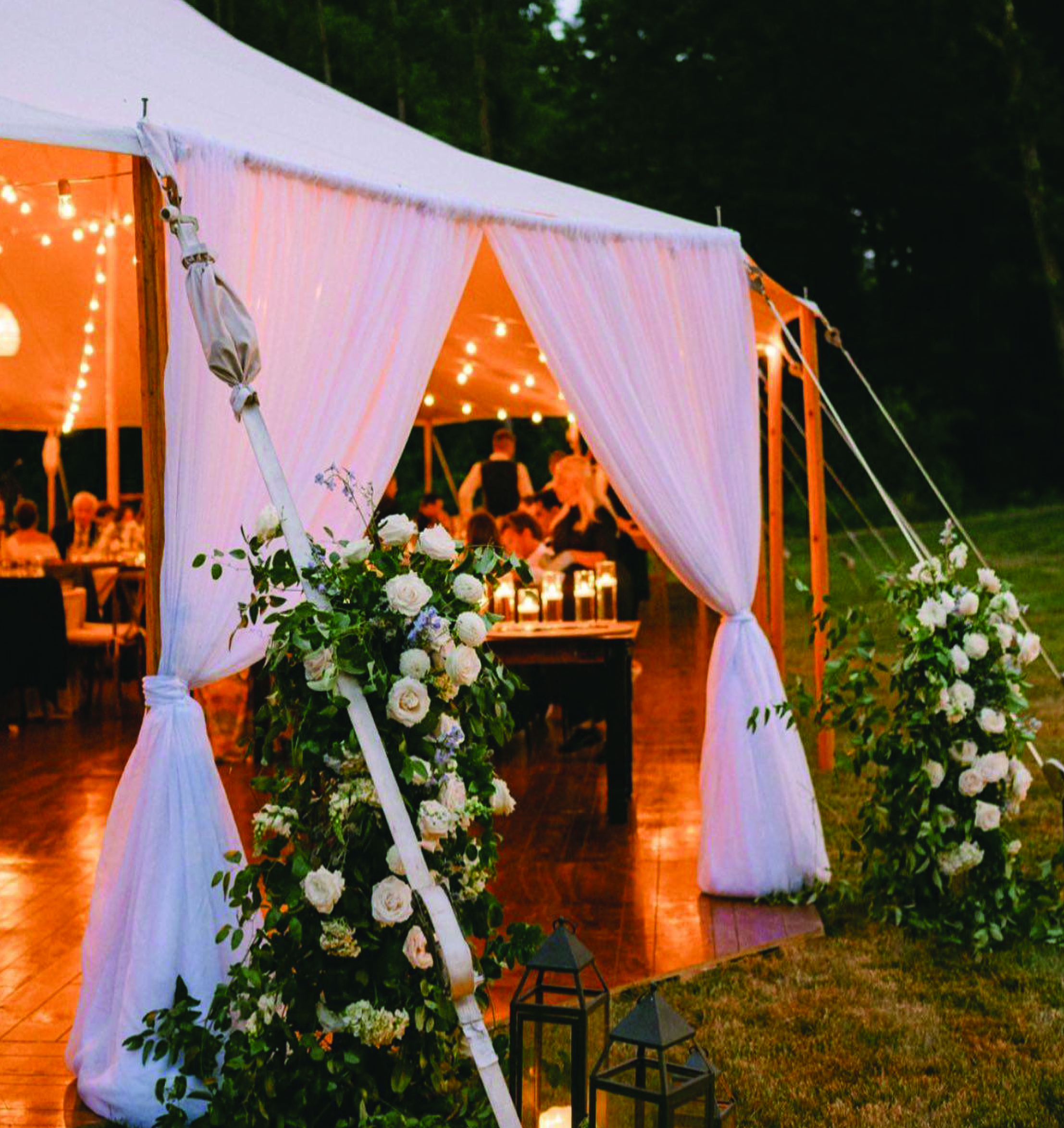 Drapery - TENT ENTRANCE DRAPERY.jpg
