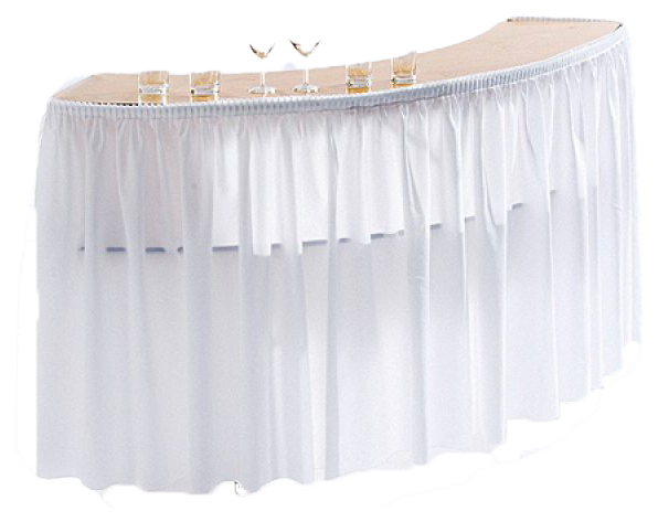 Serpentine Bar Top Table ..png