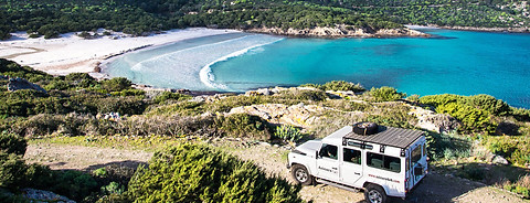 asinara4x4 (1).jpg