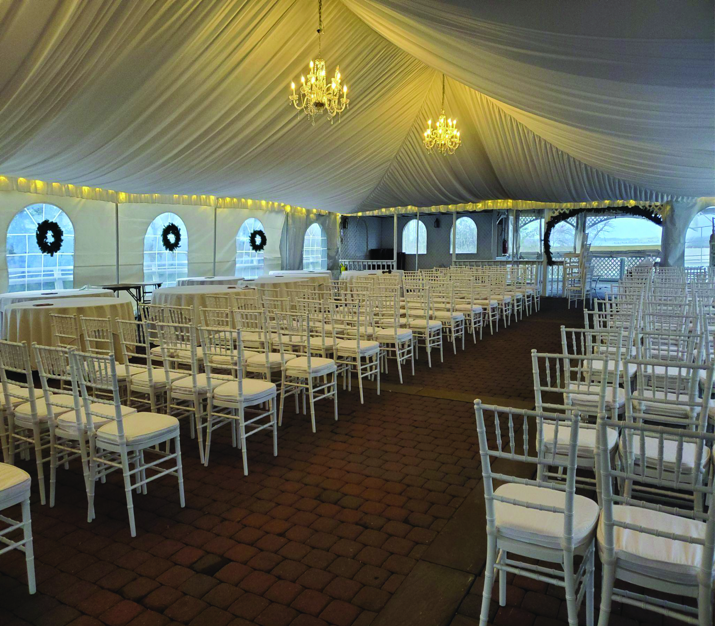 Drapery - FULL CEILING DRAPERY.jpg