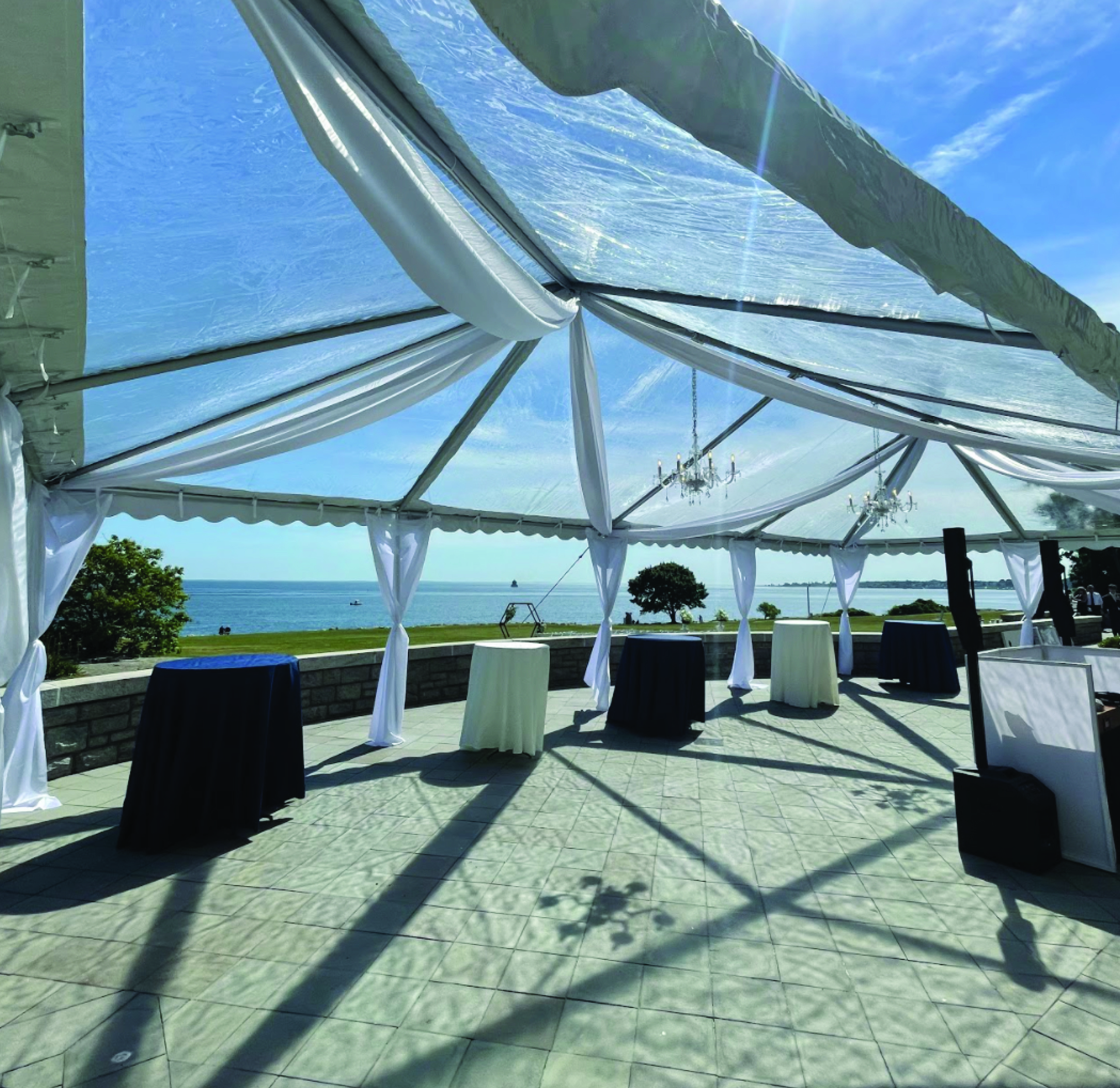 Drapery - SECTIONAL TENT DRAPERY.jpg