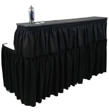 Bar Topper on Bar with Skirting.png