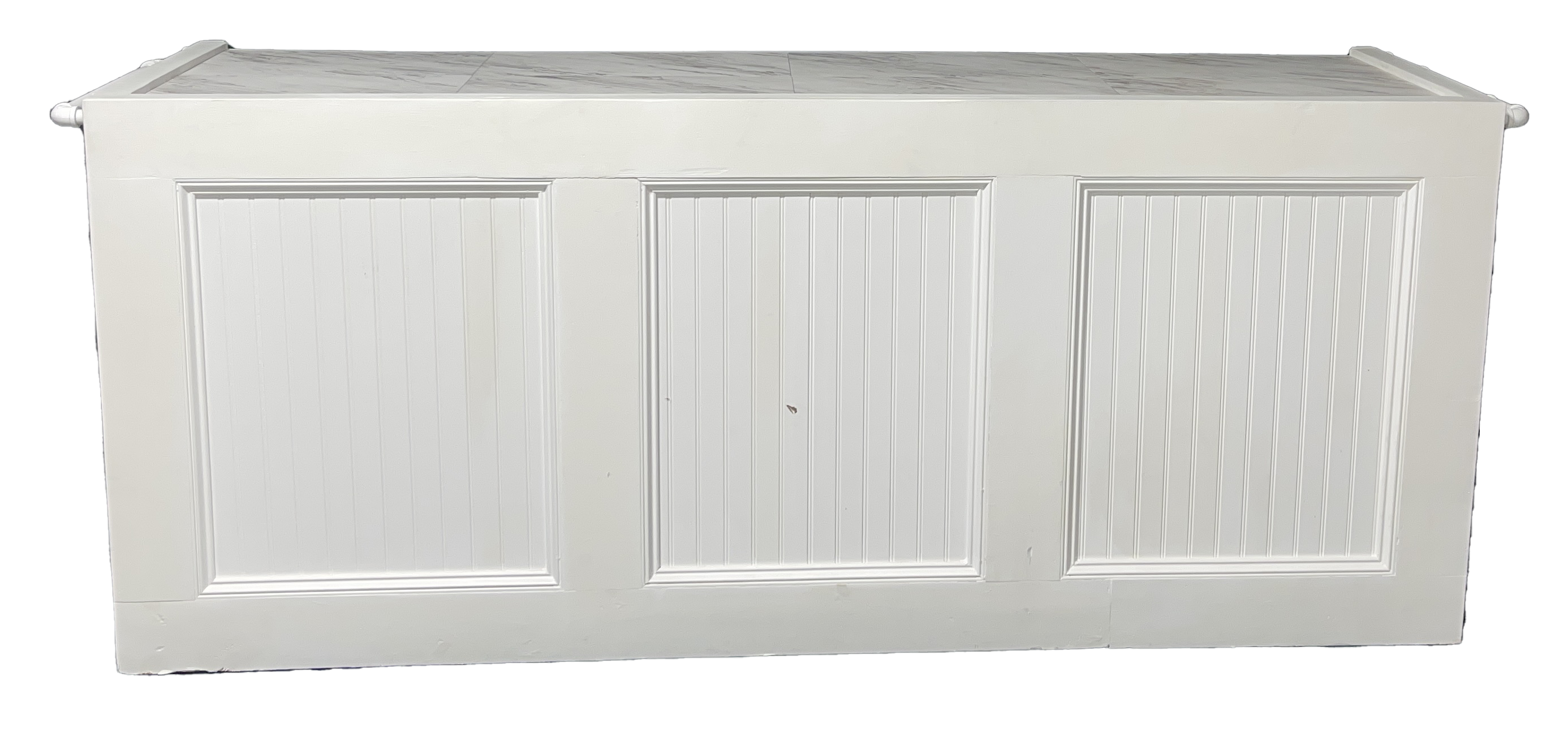 Bar - CUSTOM ELEGANT WHITE BEADBOARD BAR.png