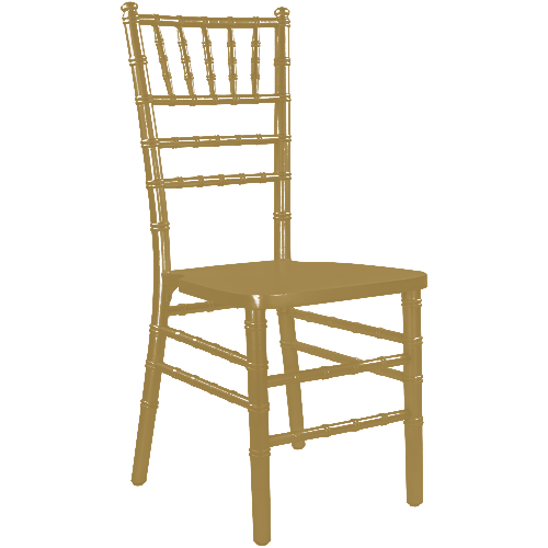 Seating - GOLD CHIAVARI CHAIRS.tif