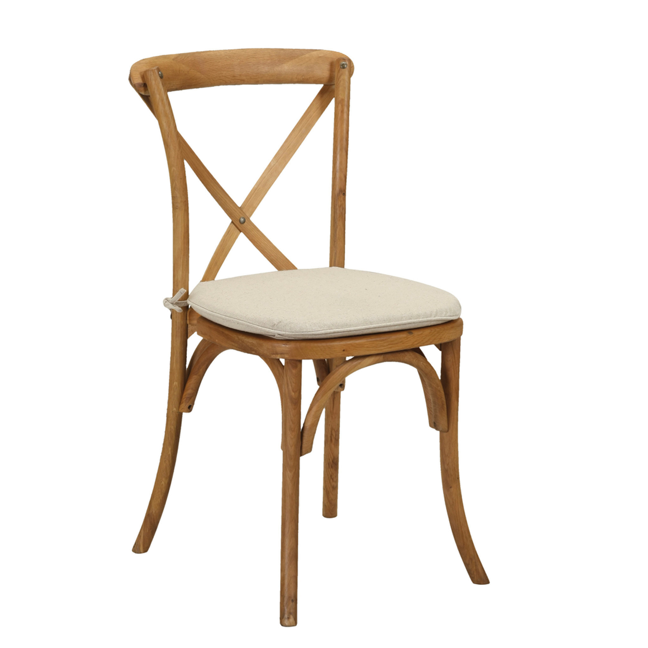 Seating - CROSSBACK CHAIRS 3.tif