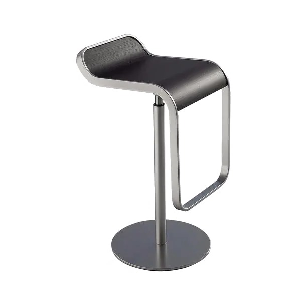 Seating - La Palma Stool.tif
