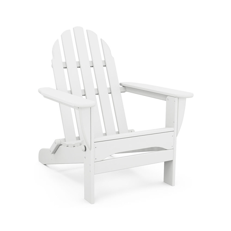 Seating - WHITE ADIRONDACK OUTDOOR SEATING 2.tif