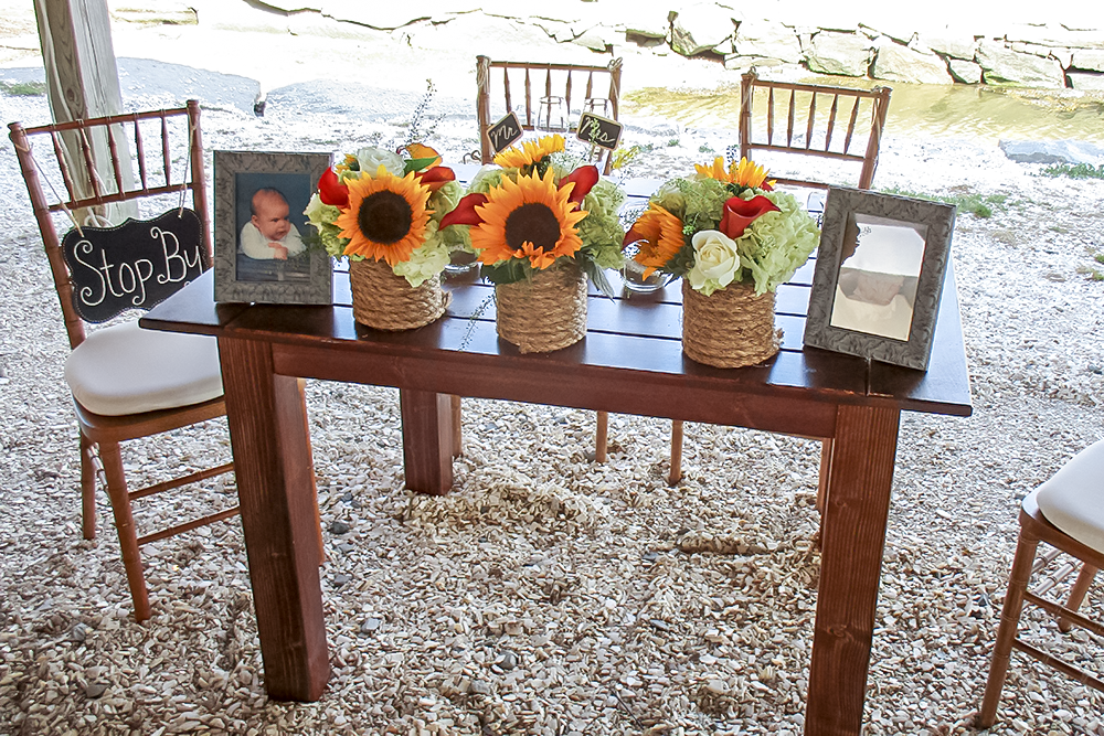 Sweetheart Farm Table.tif