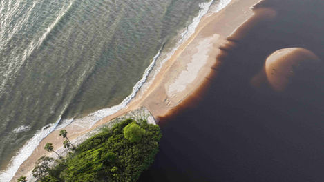 DJI_20260321174431_0013_D