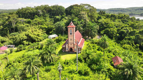 DJI_20260327143605_0006_D