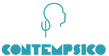 logo%20-%20Copia%20(2)_edited.png