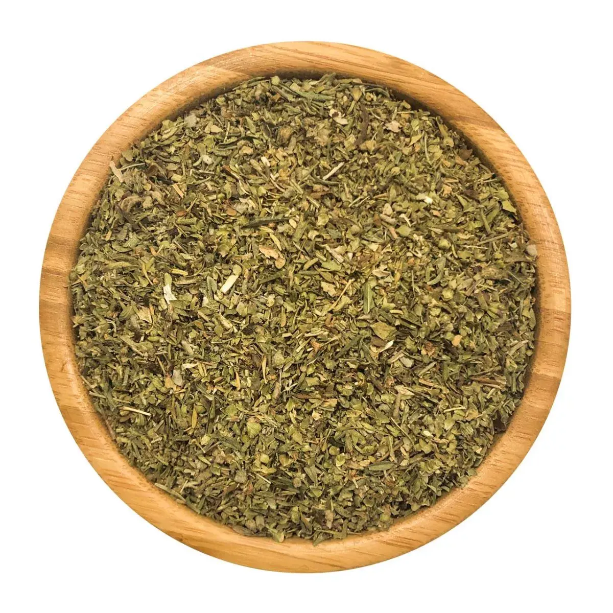 Mix erbe aromatiche - 40 g