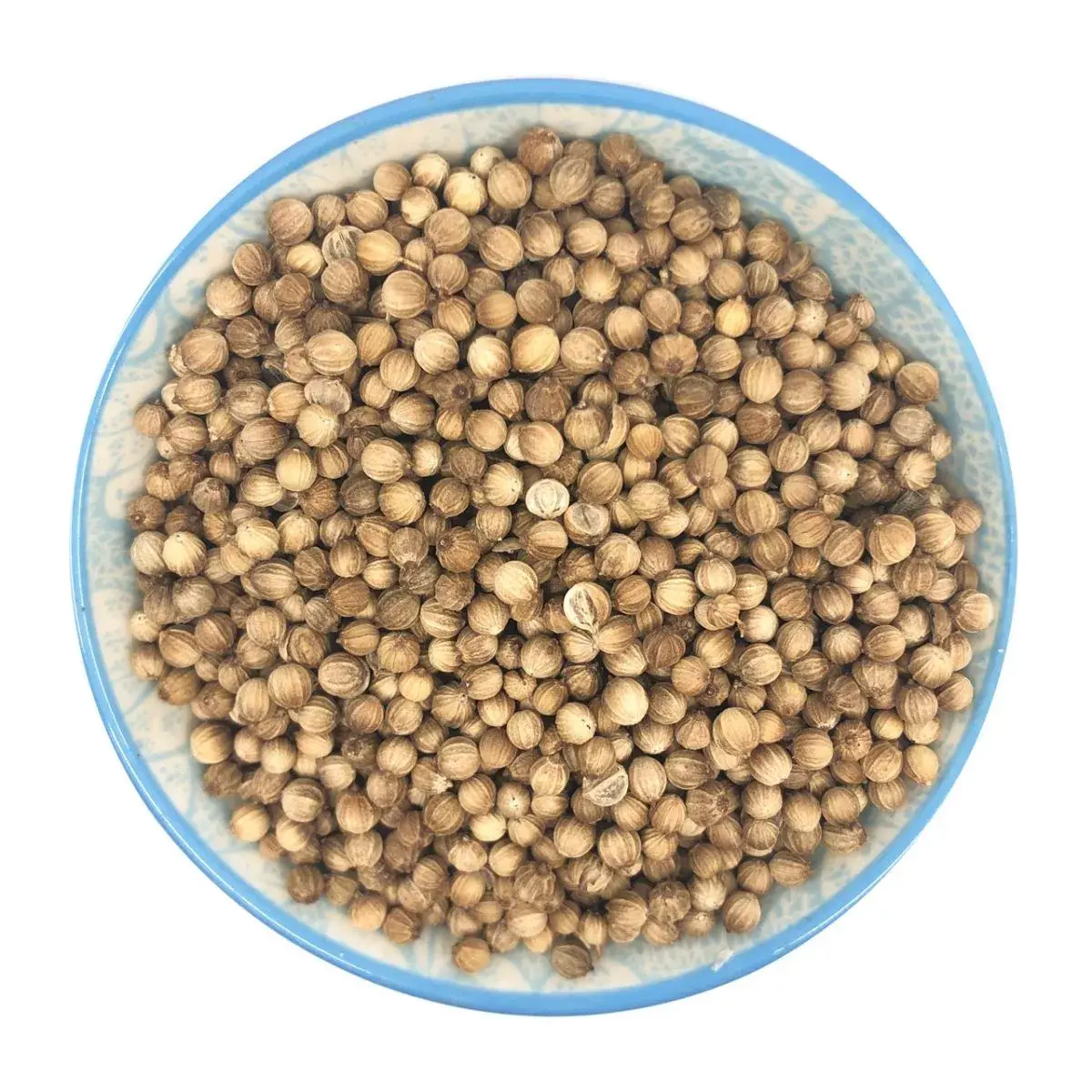 Coriandolo semi - 70 g