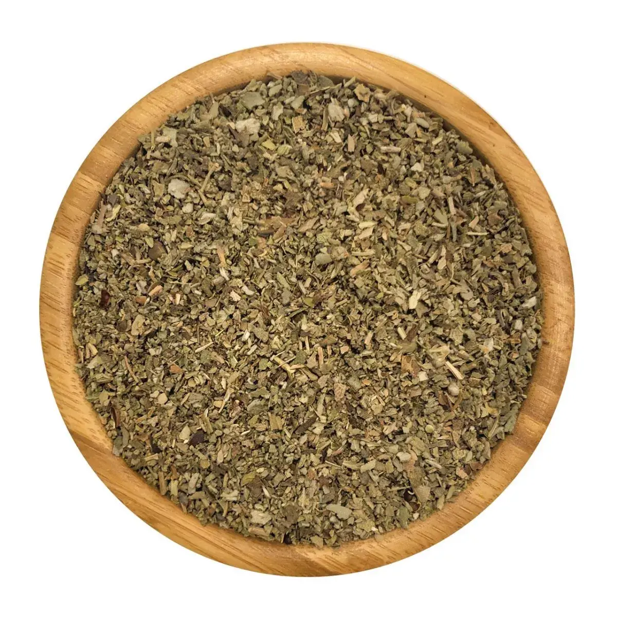 Salvia essiccata foglie - 25 g