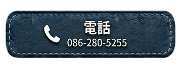 image (1)_edited.png