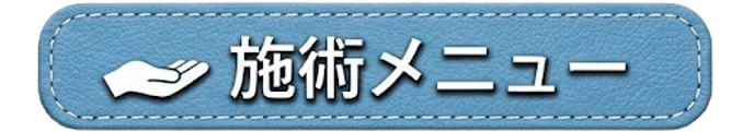 image (8)_edited.png
