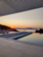 OHLIVE Beach villa_-6