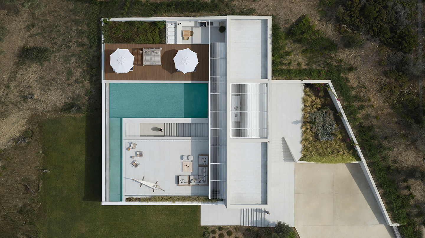 OHLIVE Beach Villa.jpg