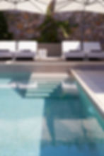 OHLIVE Villa I Skiathos