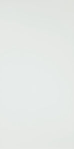 True White - TW